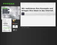Bild PHORAX.com