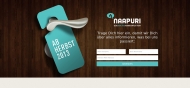Bild Naapuri GmbH