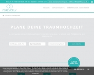 Bild 1001 Ventures GmbH