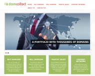 Bild DomCollect AG