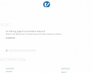 Bild vitolution mediendesign