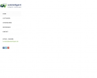 Bild webtelligent
