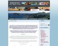 Bild WEB TV www.world-of-bsc.de