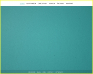 Bild Riechert and Friends GmbH & Co. KG