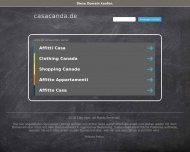 Bild Casacanda
