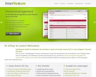 Bild InterNexum GmbH