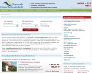Bild Sana Vita GbR (Marketingagentur)