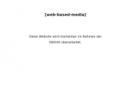 Bild Jan B. Otte - [web-based-media]