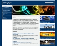 Bild Net-D-Sign GmbH