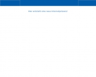 Bild S + R Software GmbH