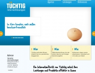 Bild Tchtig GmbH & Co. KG