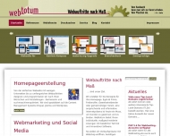 Bild webtotum Rdiger & Thau GbR