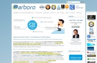 Bild arboro GmbH