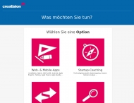Bild creatision GmbH