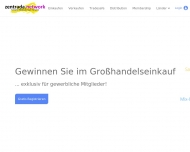 Bild zentrada.network / Schimmel Media