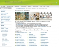 Bild Miesling + Stranz Gbr