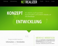 Bild net-realizer GmbH & Co. KG