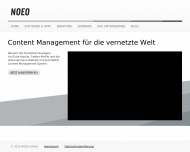 Bild NOEO GmbH