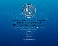 Bild HaWaDi-Service