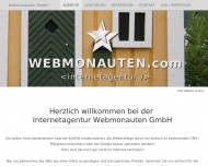 Bild Webmonauten GmbH