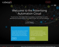 Bild The Rubicon Project