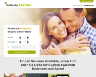 Bild Lakeparty GmbH & Co. KG