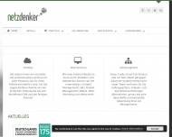 Bild netzdenker