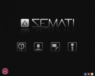 Bild SEMATI GbR