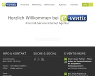 Bild e-ventis GmbH