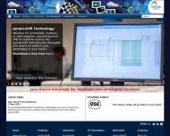 Bild aicas GmbH