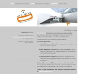 Bild Infinite GmbH