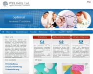 Bild Welimir Ltd.
