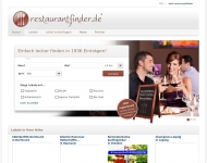 Bild restaurantfinder.de
