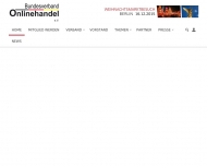 Bild Bundesverband Onlinehandel e.V.