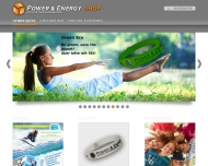 Bild Power & Energy