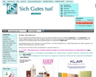 Bild RS Vital Versand Ltd & Co. KG