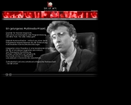 Bild Bit of Art Multimedia GmbH