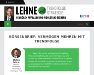 Bild Aardon Internet GmbH