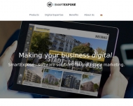 Bild GawlittaDigitale