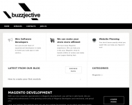 Bild buzzjective