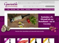 Bild Gourient.de