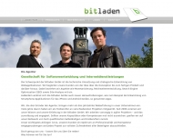 Bild bitladen GmbH