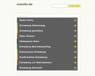 Bild evenito GmbH
