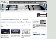 Bild mPloys Branding HRC UG