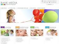 Bild Social Media Natives GmbH