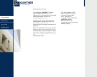 Bild GANTNER IT-Lsungen
