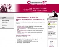 Bild CommuniBit