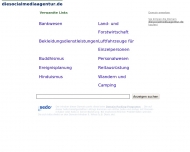Bild Die Socialmediaagentur