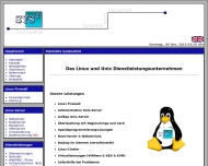 Bild SysQuadrat Michael Weinert