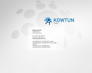 Bild Kowtun GmbH
